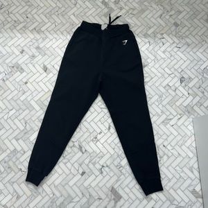 Gymshark Joggers